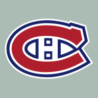 Canadiens Classic Tee | Teevron