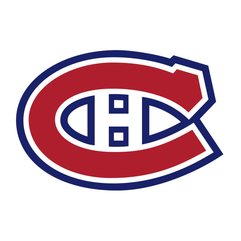 Canadiens Classic Tee by linhVisuals | Teevron