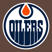 Oilers Classic Tee | Teevron