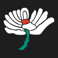 Yorkshire County Cricket Club Classic Tee | Teevron