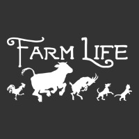 FARM LIFE ANIMAL | Teevron