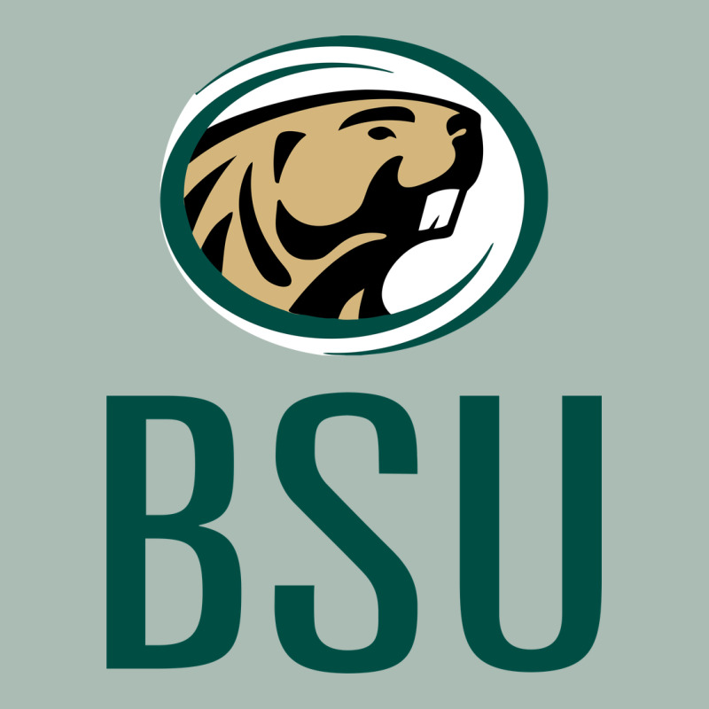 Bemidji State Beavers, Bsu, Gear Classic Tee by linhVisuals | Teevron