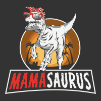 mamasaurus | Teevron
