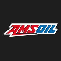 #amsoil Classic Tee | Teevron