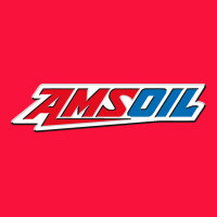 #amsoil Classic Tee | Teevron