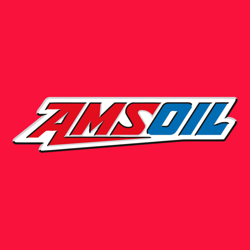 #amsoil Classic Tee by linhVisuals | Teevron