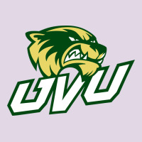 Uvu, Education Classic Tee | Teevron