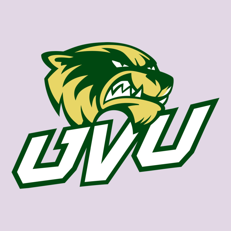 Uvu, Education Classic Tee by linhVisuals | Teevron