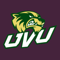 Uvu, Education Classic Tee | Teevron