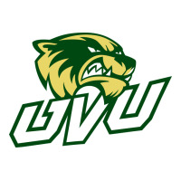 UVU, education | Teevron