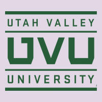 Uvu, Utah Valley, Education Classic Tee | Teevron