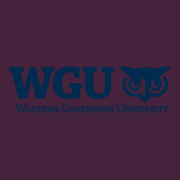 W Governors, Education, Wgu Classic Tee | Teevron
