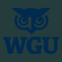 Western, Governors, Education Classic Tee | Teevron