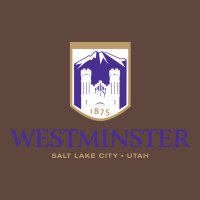 Westminster, Sudies In Utah Classic Tee | Teevron