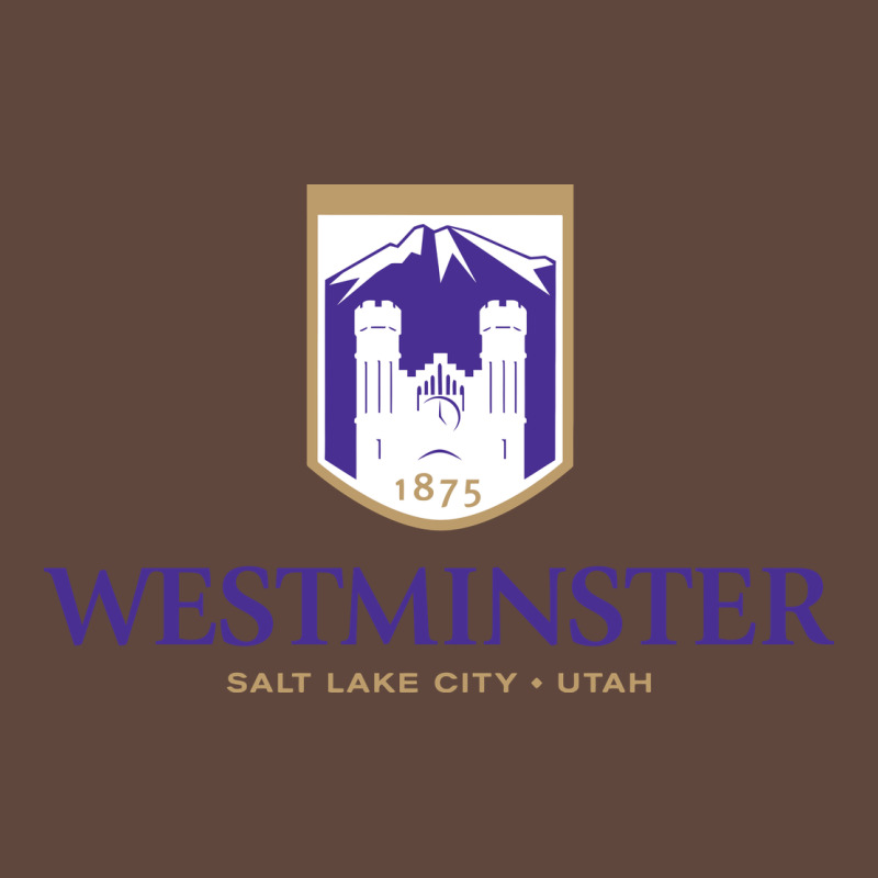 Westminster, Sudies In Utah Classic Tee by linhVisuals | Teevron