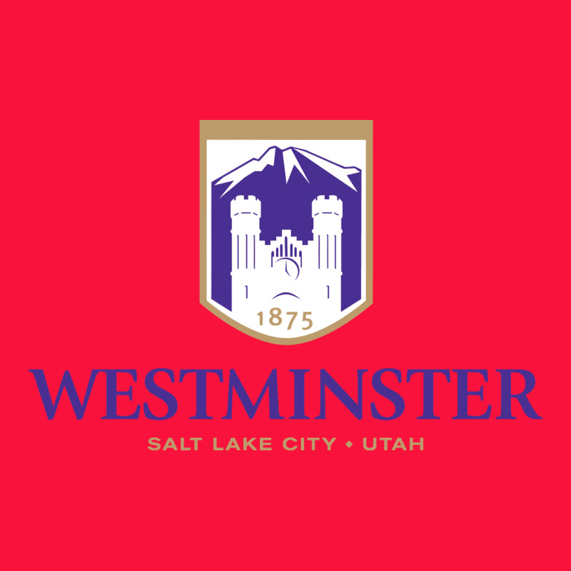 Westminster, Sudies In Utah Classic Tee by linhVisuals | Teevron