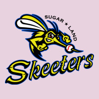 Sugar Land Skeeters Classic Tee | Teevron