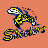 Sugar Land Skeeters Classic Tee | Teevron