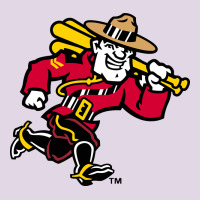 Vancouver Canadians Classic Tee | Teevron