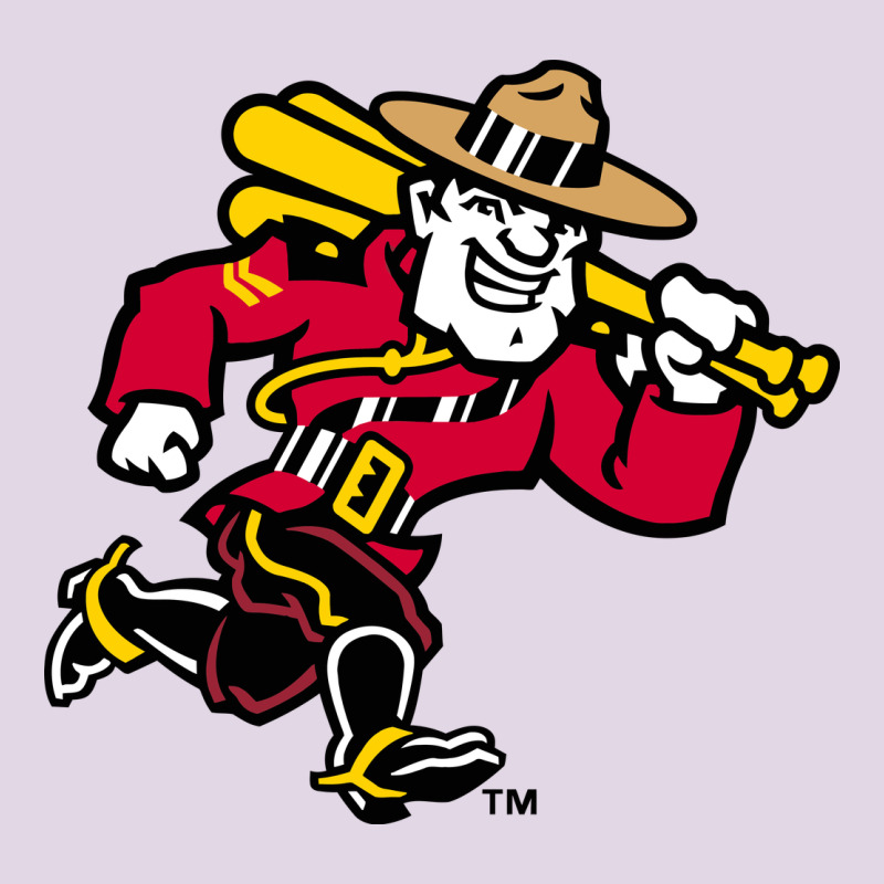 Vancouver Canadians Classic Tee by linhVisuals | Teevron