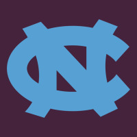 North Carolina Tar Heels Classic Tee | Teevron