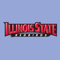 Illinois State Redbirds Classic Tee | Teevron