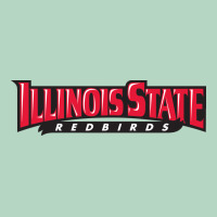 Illinois State Redbirds Classic Tee | Teevron
