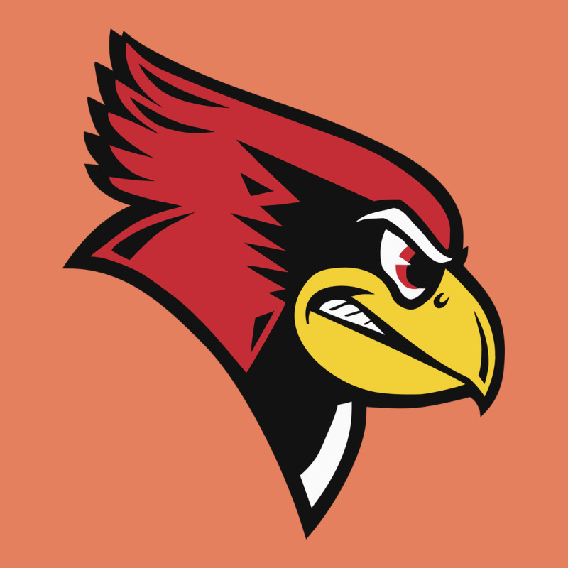 Illinois State Redbirds Classic Tee by linhVisuals | Teevron