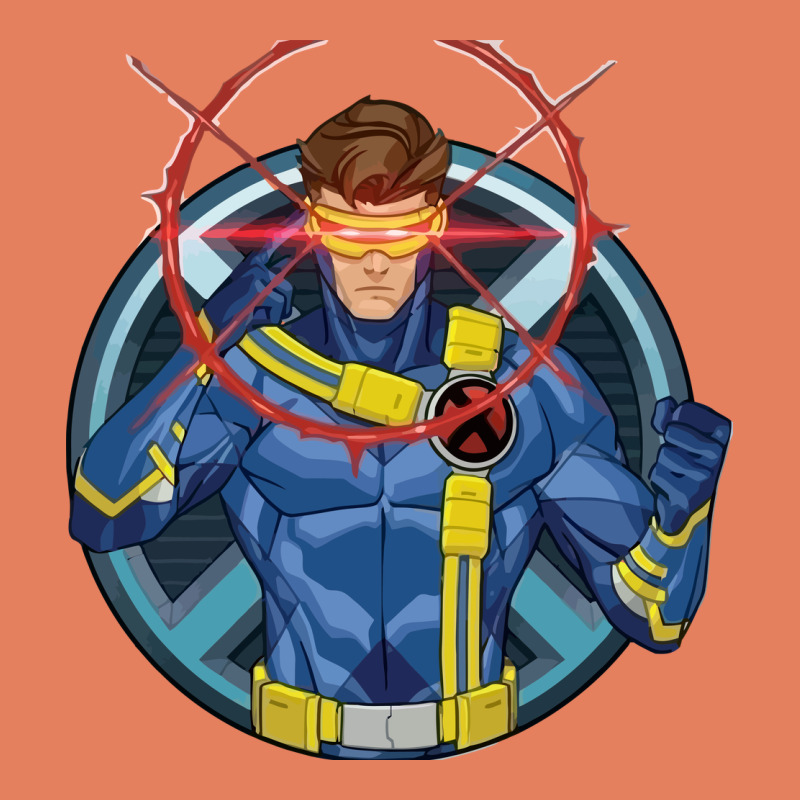 Cyclops 2 Classic Tee by linhVisuals | Teevron
