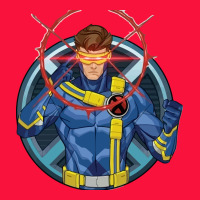 Cyclops 2 Classic Tee | Teevron