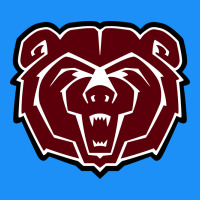 Missouri State Bears Classic Tee | Teevron