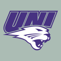 Northern Iowa Panthers Classic Tee | Teevron