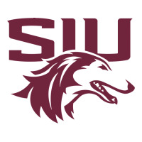 Southern Illinois Salukis Classic Tee | Teevron