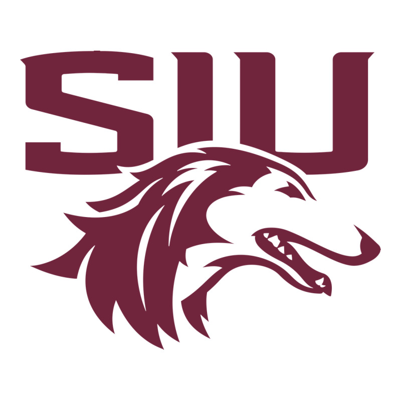 Southern Illinois Salukis Classic Tee by linhVisuals | Teevron