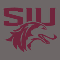 Southern Illinois Salukis Classic Tee | Teevron