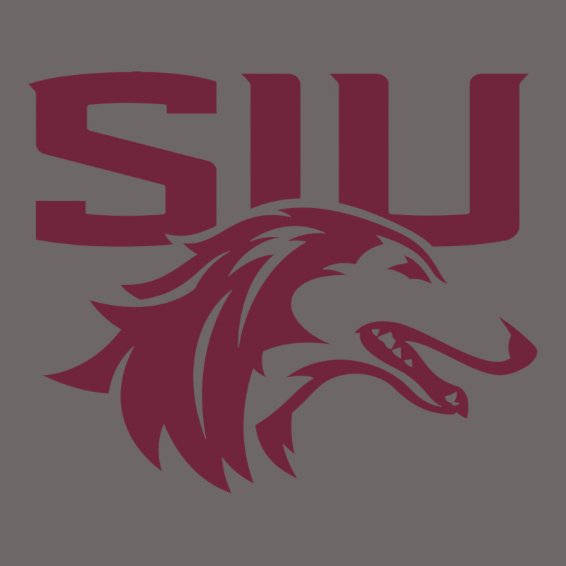 Southern Illinois Salukis Classic Tee by linhVisuals | Teevron