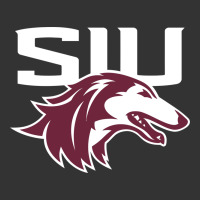 southern illinois salukis | Teevron