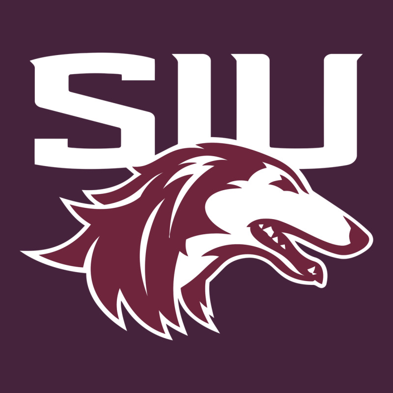 Southern Illinois Salukis Classic Tee by linhVisuals | Teevron