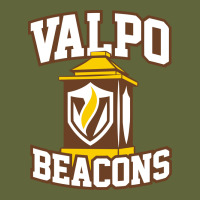 Valparaiso Beacons Classic Tee | Teevron