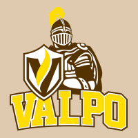Valparaiso Beacons Classic Tee | Teevron