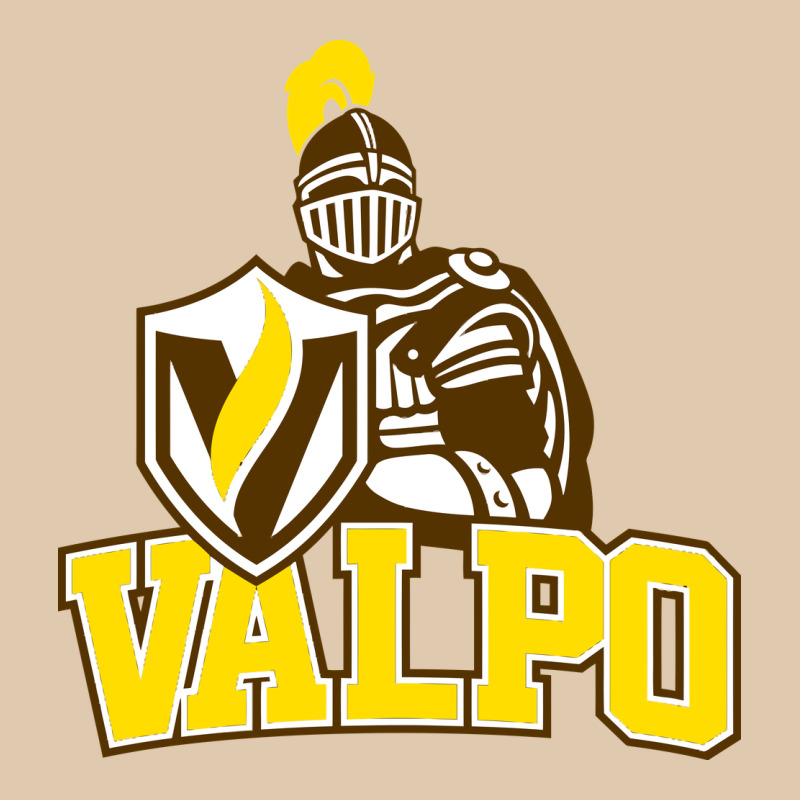 Valparaiso Beacons Classic Tee by linhVisuals | Teevron