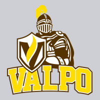 Valparaiso Beacons Classic Tee | Teevron