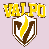 Valparaiso Beacons Classic Tee | Teevron