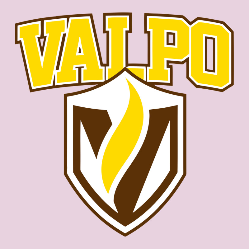 Valparaiso Beacons Classic Tee by linhVisuals | Teevron