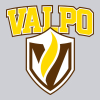 Valparaiso Beacons Classic Tee | Teevron