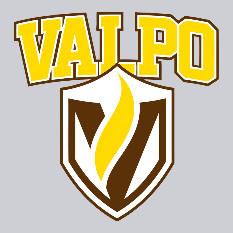 Valparaiso Beacons Classic Tee by linhVisuals | Teevron