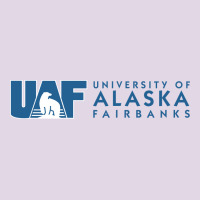 University Of Alaska Fairbanks Classic Tee | Teevron