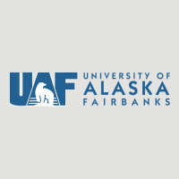 University Of Alaska Fairbanks Classic Tee | Teevron