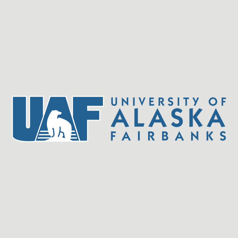 University Of Alaska Fairbanks Classic Tee by linhVisuals | Teevron
