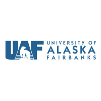 University of Alaska Fairbanks | Teevron